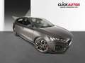 Ford Focus 1.0 Ecoboost 125CV MHEV ST Line X Gris - thumbnail 3