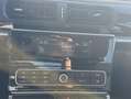 Citroen C3 PureTech 82 Feel Blanc - thumbnail 9