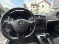 Volkswagen Golf 1.6TDI Advance 85kW Blanco - thumbnail 12