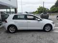 Volkswagen Golf 1.6TDI Advance 85kW Blanco - thumbnail 5