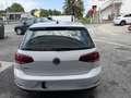 Volkswagen Golf 1.6TDI Advance 85kW Blanco - thumbnail 7