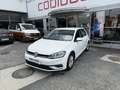 Volkswagen Golf 1.6TDI Advance 85kW Blanco - thumbnail 2