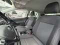 Volkswagen Golf 1.6TDI Advance 85kW Blanco - thumbnail 14