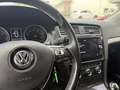 Volkswagen Golf 1.6TDI Advance 85kW Blanco - thumbnail 13