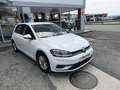 Volkswagen Golf 1.6TDI Advance 85kW Blanco - thumbnail 3