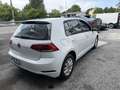 Volkswagen Golf 1.6TDI Advance 85kW Blanco - thumbnail 6