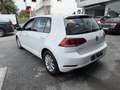 Volkswagen Golf 1.6TDI Advance 85kW Blanco - thumbnail 8