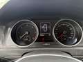 Volkswagen Golf 1.6TDI Advance 85kW Blanco - thumbnail 11