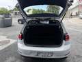 Volkswagen Golf 1.6TDI Advance 85kW Blanco - thumbnail 9