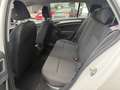Volkswagen Golf 1.6TDI Advance 85kW Blanco - thumbnail 10