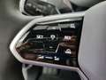 Volkswagen ID.4 Pure 52kWh/AHK/Matrix/Navi/Wärmepu/02.30Gar Weiß - thumbnail 19