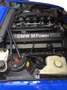 BMW 325 E30 325i M5 Umbau 336i S38B36 Blu/Azzurro - thumbnail 3