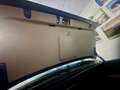 BMW 325 E30 325i M5 Umbau 336i S38B36 Blu/Azzurro - thumbnail 8