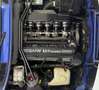 BMW 325 E30 325i M5 Umbau 336i S38B36 Blu/Azzurro - thumbnail 2