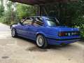 BMW 325 E30 325i M5 Umbau 336i S38B36 Blu/Azzurro - thumbnail 10