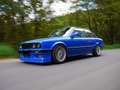 BMW 325 E30 325i M5 Umbau 336i S38B36 Blu/Azzurro - thumbnail 1
