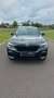 BMW X4 M xDrive20d 190ch BVA8 M Sport Noir - thumbnail 19