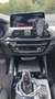 BMW X4 M xDrive20d 190ch BVA8 Sport - thumbnail 11