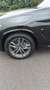 BMW X4 M xDrive20d 190ch BVA8 Sport - thumbnail 3