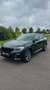 BMW X4 M xDrive20d 190ch BVA8 Sport - thumbnail 2
