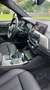 BMW X4 M xDrive20d 190ch BVA8 Sport - thumbnail 8