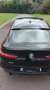 BMW X4 M xDrive20d 190ch BVA8 Sport - thumbnail 7