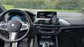 BMW X4 M xDrive20d 190ch BVA8 Sport - thumbnail 14