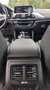 BMW X4 M xDrive20d 190ch BVA8 Sport - thumbnail 12