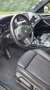 BMW X4 M xDrive20d 190ch BVA8 Sport - thumbnail 15