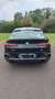 BMW X4 M xDrive20d 190ch BVA8 Sport - thumbnail 4