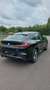 BMW X4 M xDrive20d 190ch BVA8 Sport - thumbnail 6