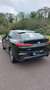 BMW X4 M xDrive20d 190ch BVA8 Sport - thumbnail 5