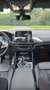 BMW X4 M xDrive20d 190ch BVA8 Sport - thumbnail 10