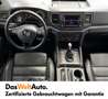 Volkswagen Amarok Aventura V6 TDI 4x4 permanent Schwarz - thumbnail 7