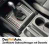 Volkswagen Amarok Aventura V6 TDI 4x4 permanent Schwarz - thumbnail 15