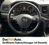 Volkswagen Amarok Aventura V6 TDI 4x4 permanent Schwarz - thumbnail 10