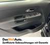 Volkswagen Amarok Aventura V6 TDI 4x4 permanent Schwarz - thumbnail 12
