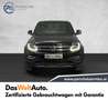 Volkswagen Amarok Aventura V6 TDI 4x4 permanent Schwarz - thumbnail 2