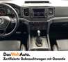 Volkswagen Amarok Aventura V6 TDI 4x4 permanent Schwarz - thumbnail 13