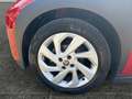 Toyota Aygo 1.0 Pulse +Klima+Carplay+SpurH+Kamera+ Schwarz - thumbnail 15
