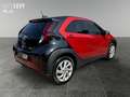 Toyota Aygo 1.0 Pulse +Klima+Carplay+SpurH+Kamera+ Schwarz - thumbnail 6