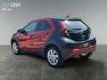 Toyota Aygo 1.0 Pulse +Klima+Carplay+SpurH+Kamera+ Schwarz - thumbnail 4