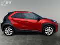 Toyota Aygo 1.0 Pulse +Klima+Carplay+SpurH+Kamera+ Noir - thumbnail 7