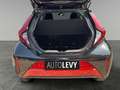 Toyota Aygo 1.0 Pulse +Klima+Carplay+SpurH+Kamera+ Schwarz - thumbnail 16