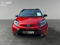 Toyota Aygo 1.0 Pulse +Klima+Carplay+SpurH+Kamera+ Noir - thumbnail 9