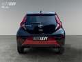 Toyota Aygo 1.0 Pulse +Klima+Carplay+SpurH+Kamera+ Schwarz - thumbnail 5