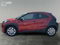Toyota Aygo 1.0 Pulse +Klima+Carplay+SpurH+Kamera+ Schwarz - thumbnail 3