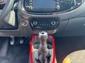 Toyota Aygo 1.0 Pulse +Klima+Carplay+SpurH+Kamera+ Schwarz - thumbnail 12