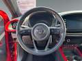 Toyota Aygo 1.0 Pulse +Klima+Carplay+SpurH+Kamera+ Schwarz - thumbnail 13