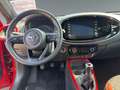 Toyota Aygo 1.0 Pulse +Klima+Carplay+SpurH+Kamera+ Schwarz - thumbnail 11